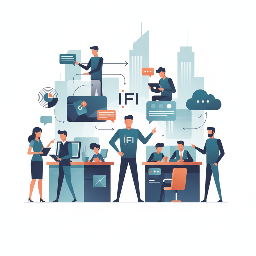 Impôt sur la Fortune Immobilière (IFI) : Règles, décotes et exonérations