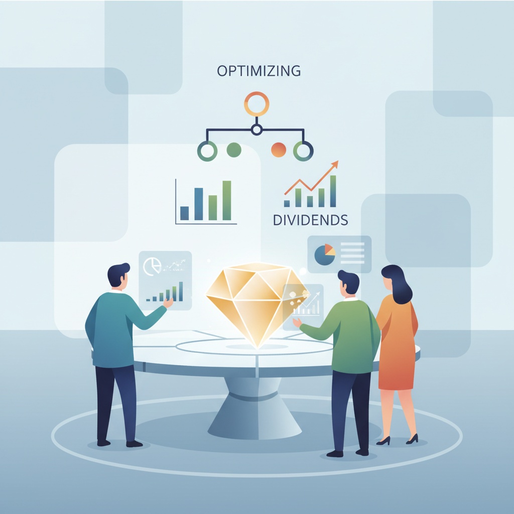 Comparatif Bourse Direct vs Fortuneo pour investir à moindres frais