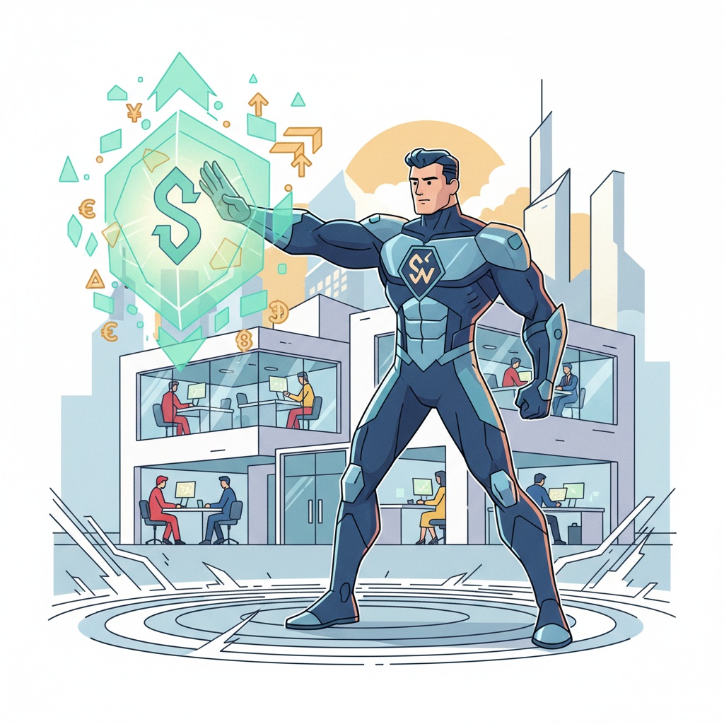 Les meilleures applications mobiles pour investir en bourse en 2026