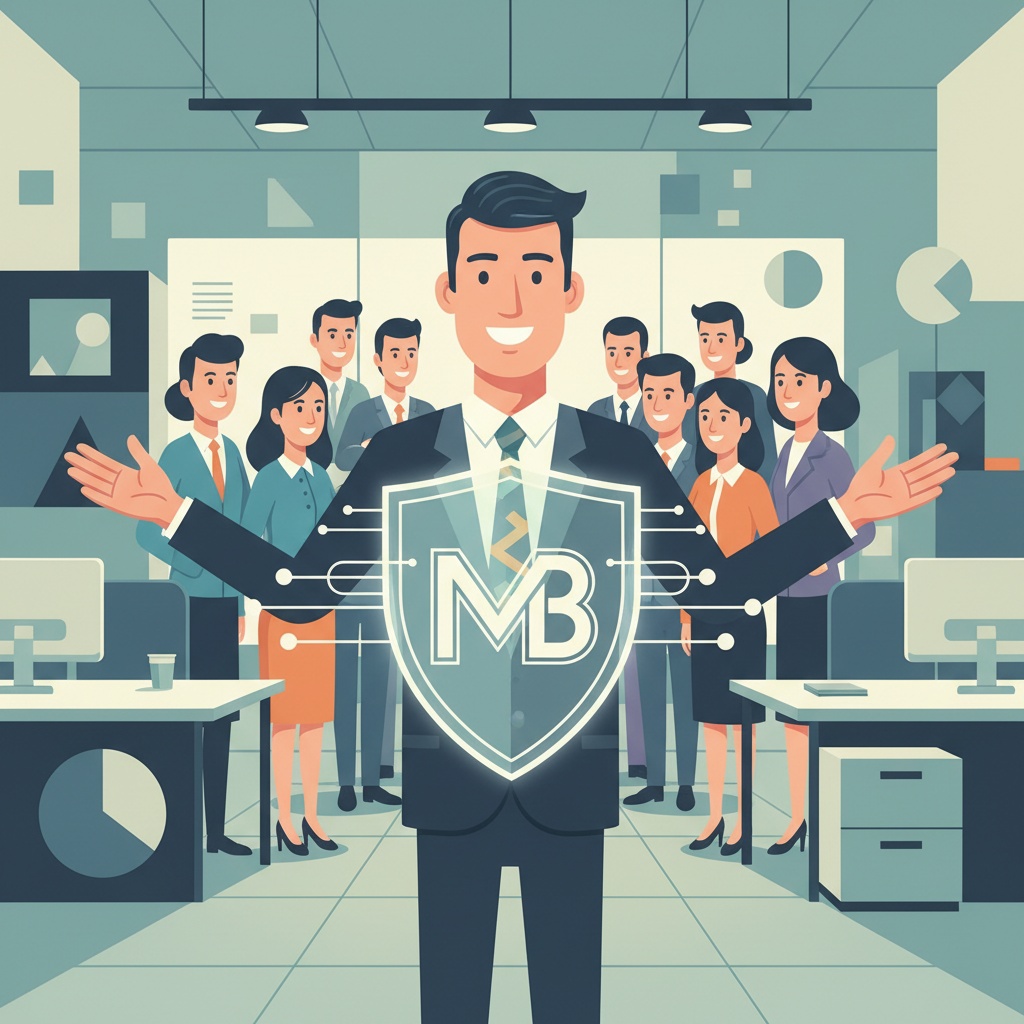 Applications investissement bourse