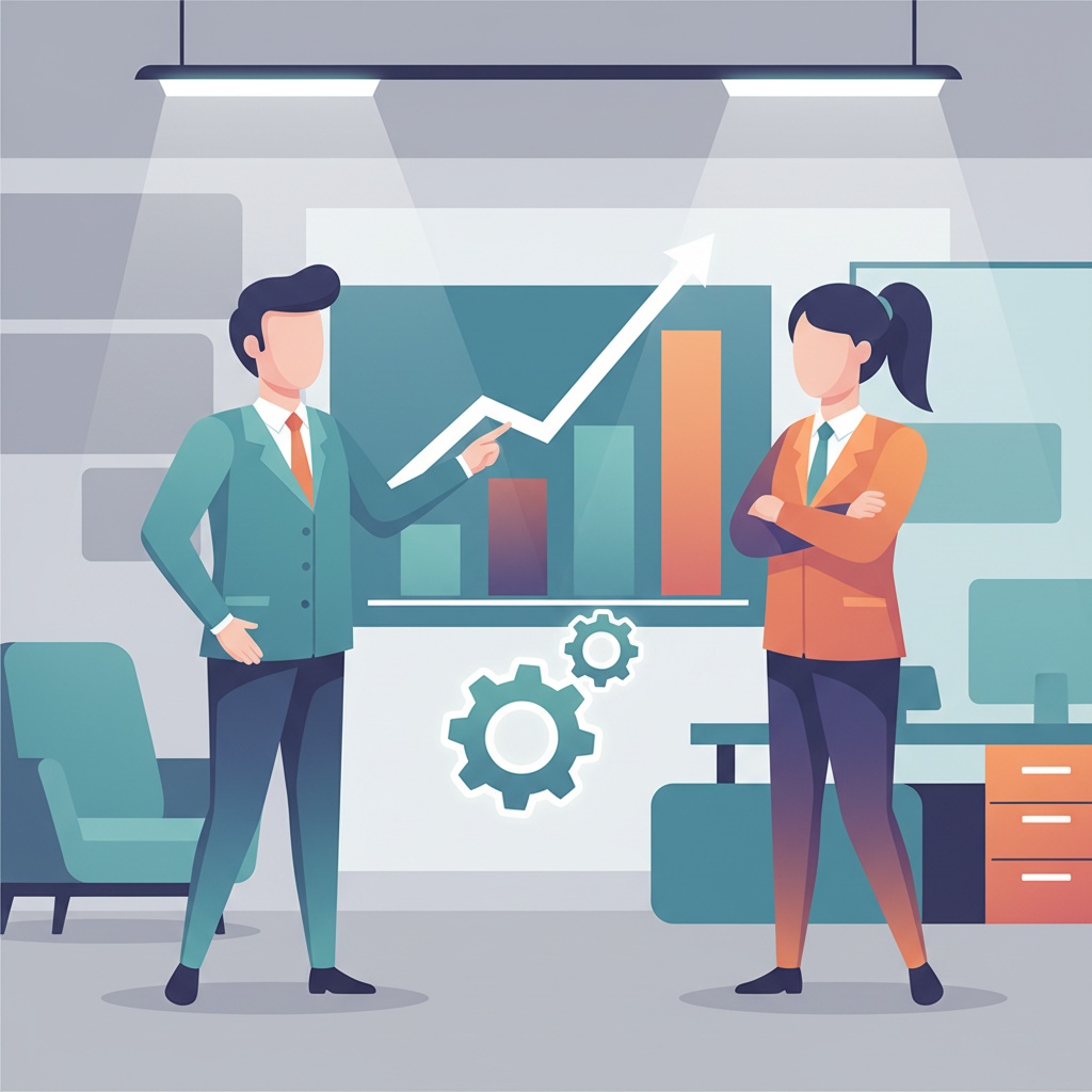 Comment fonctionne l&rsquo;option de cumul des plus-values au barème progressif