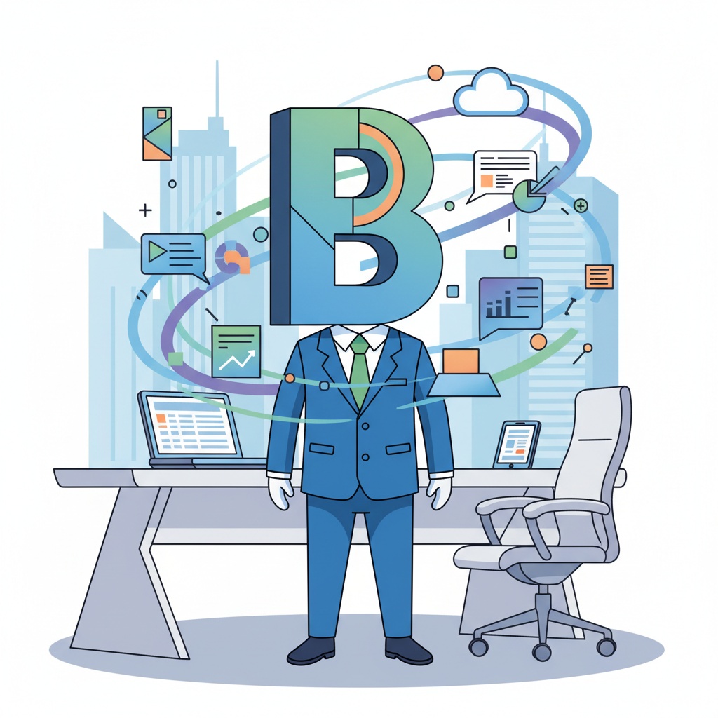 Cryptomonnaies patrimoine
