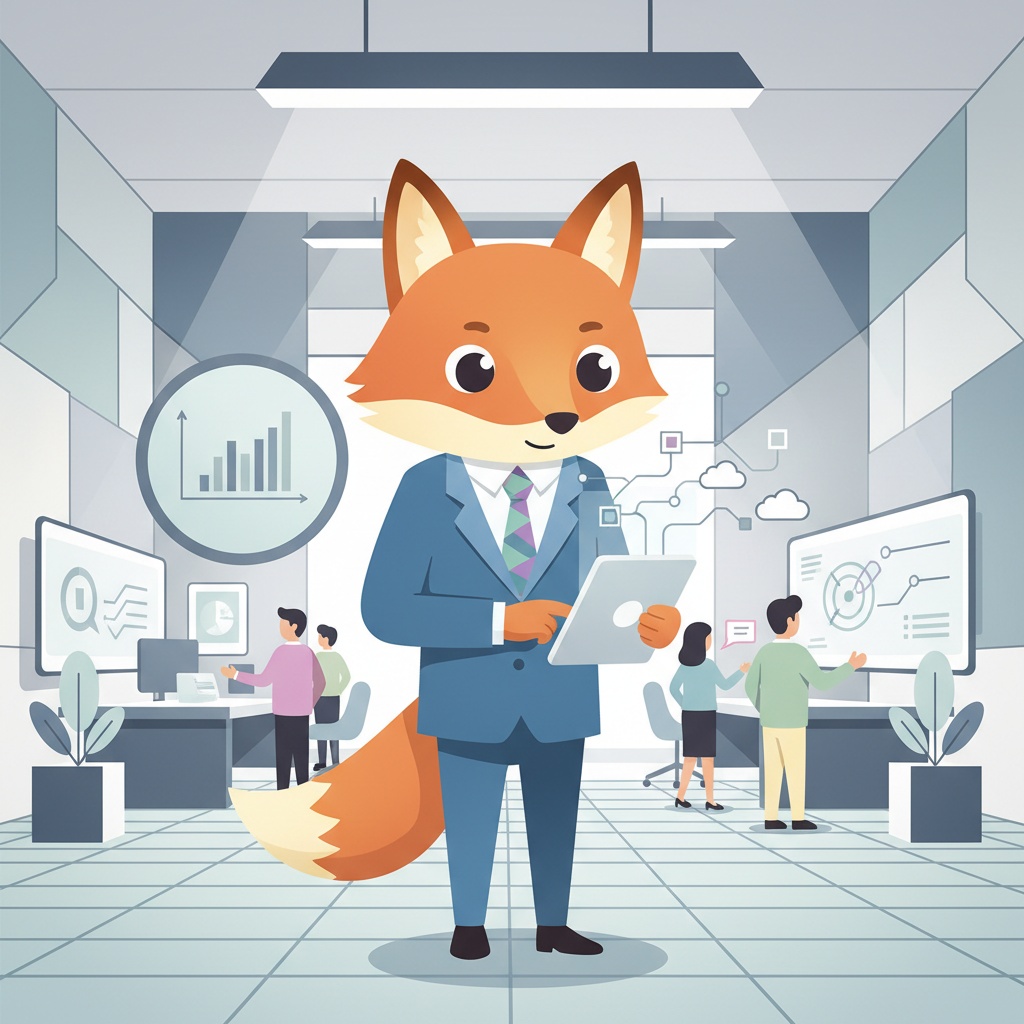 Marketing digital au service des cabinets de conseil en investissement financier